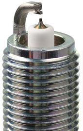 NGK Ruthenium HX Spark Plug Box of 4 (LTR6BHX) - Corvette Realm