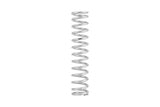 Eibach Silver Coilover Spring - 3.75in I.D
