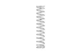 Eibach ERS 16.00 in. Length x 3.00 in. ID Coil-Over Spring - Corvette Realm