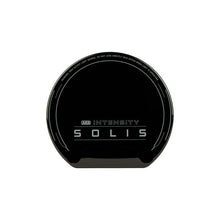 Load image into Gallery viewer, ARB Intensity SOLIS 21 Driving Light Cover - Black Lens - Corvette Realm