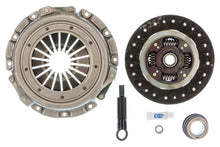 Load image into Gallery viewer, Exedy OE 13-18 Ford Focus ST Clutch Kit - Corvette Realm