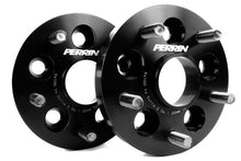 Load image into Gallery viewer, Perrin Wheel Adapter 20mm Bolt-On Type 5x100 to 5x114.3 w/ 56mm Hub (Set of 2) - Corvette Realm