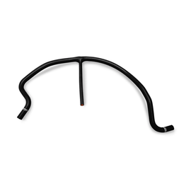 Mishimoto 05-08 Chevy Corvette/Z06 Black Silicone Ancillary Hose Kit - Corvette Realm