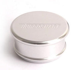 Turbosmart BOV 29mm Hose Blanking Plug - Corvette Realm