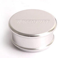 Load image into Gallery viewer, Turbosmart BOV 38mm Hose Blanking Plug - Corvette Realm
