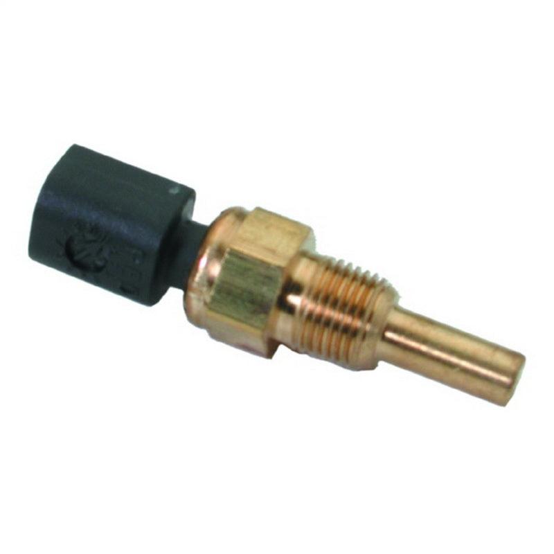 Autometer Replacement Sensor for Full Sweep Electric Temperature gauges - Corvette Realm