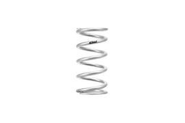 Eibach ERS 6.00 in. Length x 3.00 in. ID Coil-Over Spring - Corvette Realm