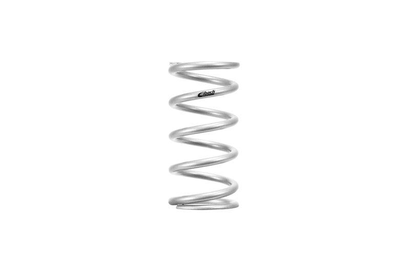 Eibach ERS Linear Main Spring - Corvette Realm