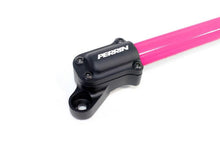 Load image into Gallery viewer, Perrin 2013+ BRZ/FR-S/86/GR86 Strut Brace - Hyper Pink - Corvette Realm