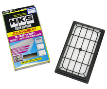 Load image into Gallery viewer, HKS Nissan/Subaru Super Hybrid Filter