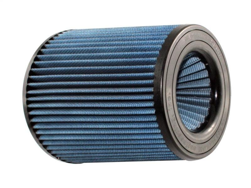 aFe MagnumFLOW Air Filters IAF P5R A/F P5R 4-1/2F x 8-1/2B x 7T (Inv) x 9H - Corvette Realm