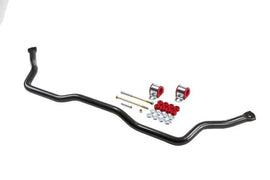 Belltech FRONT ANTI-SWAYBAR CHEVY 93-02 CAMARO FIREBIRD - Corvette Realm