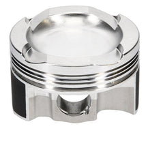 Load image into Gallery viewer, JE Pistons BMW N54B30 84.5mm Bore 9.5:1 KIT (Set of 6 Pistons) - Corvette Realm