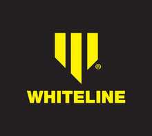 Load image into Gallery viewer, Whiteline Valve Caps(Set of 4) - Corvette Realm