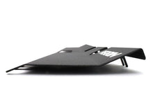 Load image into Gallery viewer, Perrin 15-21 WRX/STI Radiator Shroud (Without OEM Intake Scoop) - Black - Corvette Realm
