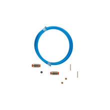 Load image into Gallery viewer, ARB Airline Service Kit - 5mm Blue - Corvette Realm