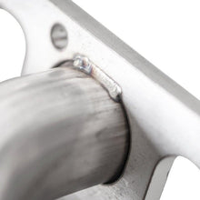 Load image into Gallery viewer, Stainless Works 2018 Jeep TrackHawk 6.2L Headers 1-7/8in Primaries High-Flow Cats 3in Leads - Corvette Realm