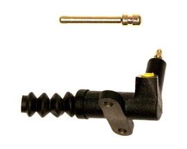 Exedy OE 1989-1991 Mazda RX-7 R2 Slave Cylinder - Corvette Realm