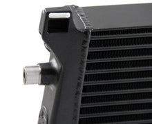 Load image into Gallery viewer, Wagner Tuning VAG 1.8/2.0L TSI Competition Intercooler Kit - Corvette Realm