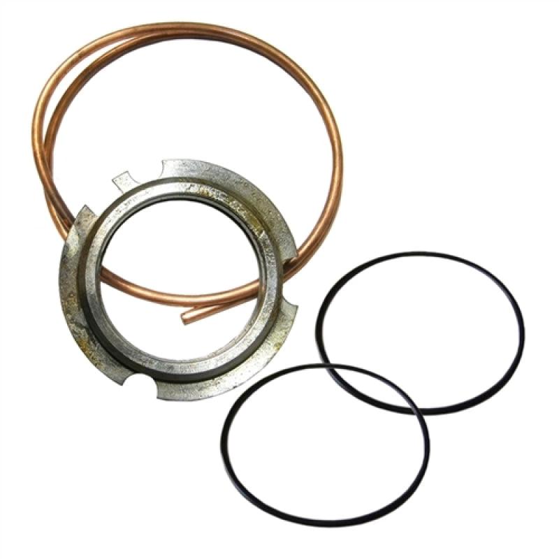 ARB Sp Seal Housing Kit 90 O Rings Included - Corvette Realm