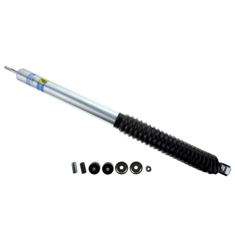 Bilstein 5125 Series KBOA Lifted Truck 784.40mm Shock Absorber - Corvette Realm