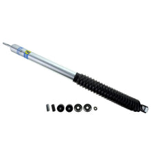 Load image into Gallery viewer, Bilstein 5125 Series KBOA Lifted Truck 784.40mm Shock Absorber - Corvette Realm