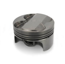Load image into Gallery viewer, Supertech Honda K24 Series w/K20 Head 87mm Bore +4.5cc Dome 12.5:1 CR Pistons- Set of 4 (Excl Rings) - Corvette Realm