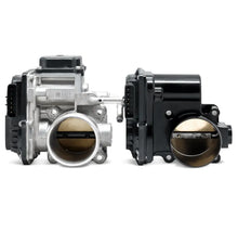Load image into Gallery viewer, BLOX Racing Honda Civic 1.5T 58mm DBW Throttle Body - Corvette Realm