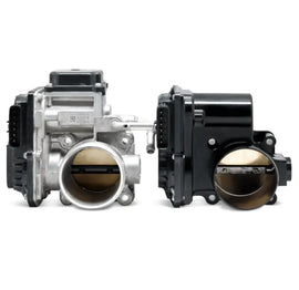 BLOX Racing Honda Civic 1.5T 58mm DBW Throttle Body - Corvette Realm