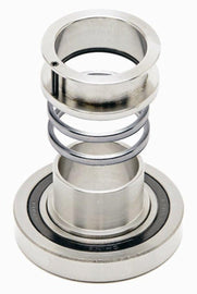 McLeod T.O.Brg Gm Adjustable To 3 Lengths 1.325 1.525 1.725in - Corvette Realm