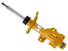 Load image into Gallery viewer, Bilstein B6 16-20 Chevrolet Camaro Front Left Twintube Shock Absorber - Corvette Realm