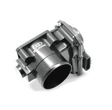 Load image into Gallery viewer, BLOX Racing Honda Civic 1.5T 56mm DBW Throttle Body - Corvette Realm