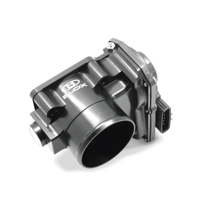 BLOX Racing Honda Civic 1.5T 58mm DBW Throttle Body - Corvette Realm