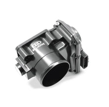 Load image into Gallery viewer, BLOX Racing Honda Civic 1.5T 58mm DBW Throttle Body - Corvette Realm