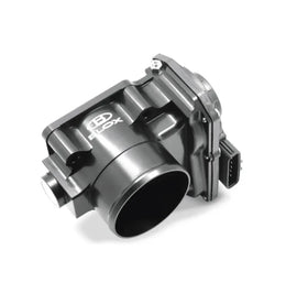 BLOX Racing Honda Civic 1.5T 58mm DBW Throttle Body - Corvette Realm