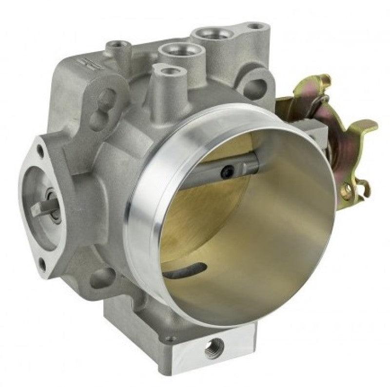 Skunk2 01-20 Acura/Honda K-Series 74mm Alpha Throttle Body - Corvette Realm