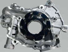 Load image into Gallery viewer, Boundary 11-17 Ford Coyote (All Types) V8 Oil Pump Assembly Vane Ported MartenWear Treated Gear - Corvette Realm
