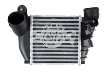 Load image into Gallery viewer, CSF 99-06 Volkswagen Golf 1.8L OEM Intercooler - Corvette Realm