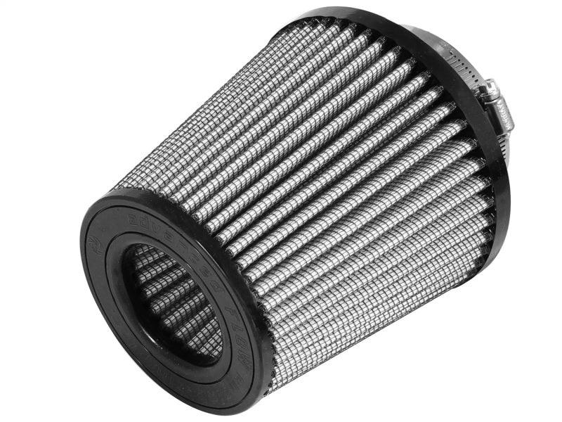 aFe MagnumFLOW Air Filters IAF PDS A/F PDS 3.5F x 6B x 4.5T x 6H - Corvette Realm