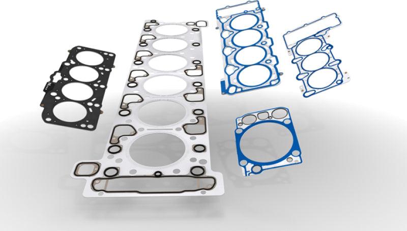 MAHLE Original Medalist Universal Atomic 4 Cylinder Head Gasket - Corvette Realm