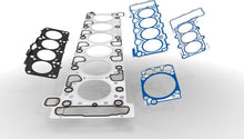 Load image into Gallery viewer, MAHLE Original Medalist Universal Atomic 4 Cylinder Head Gasket - Corvette Realm