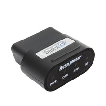 Load image into Gallery viewer, Autometer OBD-II Wireless Data Module Bluetooth DashLink for Apple IOS &amp; Andriod Devices - Corvette Realm