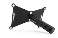 Load image into Gallery viewer, Perrin 17-19 Honda Civic Si / Type R License Plate Relocation Kit - Corvette Realm