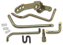Load image into Gallery viewer, Edelbrock Linkage Assortment for Eps Carbs - Corvette Realm