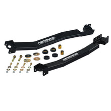 Load image into Gallery viewer, Hotchkis 70-73 Camaro/Firebird Subframe Connector Kit - Corvette Realm