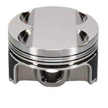 Load image into Gallery viewer, Wiseco Honda Turbo F-TOP 1.176 X 82.0MM Piston Kit - Corvette Realm