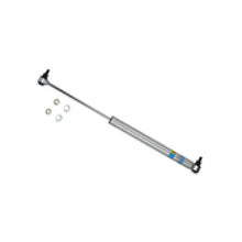 Load image into Gallery viewer, Bilstein B6 99-04/06-13 Ford F53 Steering Damper - Corvette Realm
