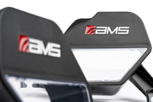 Load image into Gallery viewer, AMS Performance 2023+ Nissan Z Cold Air Intakes - Corvette Realm