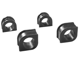 aFe Control PFADT Series Racing Sway Bar Set 97-04 Chevrolet Corvette (C5) - Corvette Realm