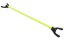 Load image into Gallery viewer, Perrin 22-23 Subaru WRX Rear Shock Tower Brace - Neon Yellow - Corvette Realm